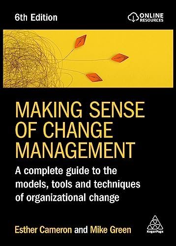 Smart Management: How Simple Heuristics Help Leaders Make Good